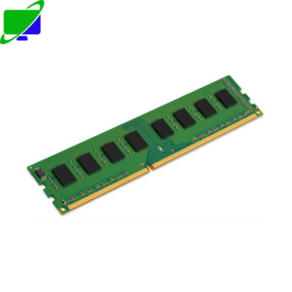 KINGSTON RAM DIMM 8GB DDR3 1600MHZ NON-ECC