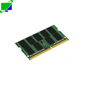 KINGSTON RAM SODIMM 8GB