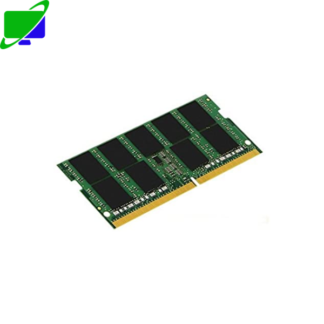 KINGSTON RAM SODIMM 8GB 3200MHz DDR4 CL22