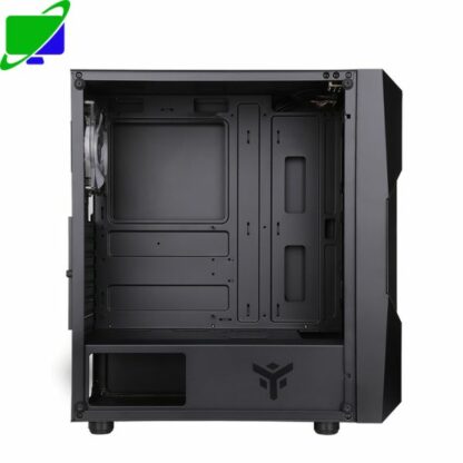 VENDOPC GIOCO2024-I7-32GB-M2 1TB