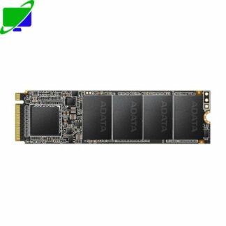 ADATA SSD INTERNO SX6000NP LITE 512GB M.2 PCIE R/W 1800/600