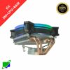 Kit Scheda Madre Amd+cpu+ram