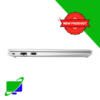 HP NB PROBOOK 440 G10 I5-1334U