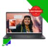 DELL NB 15,6" INSPIRON 15 i7-1355U