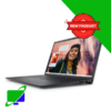 DELL NB 15,6" INSPIRON 15 i7-1355U