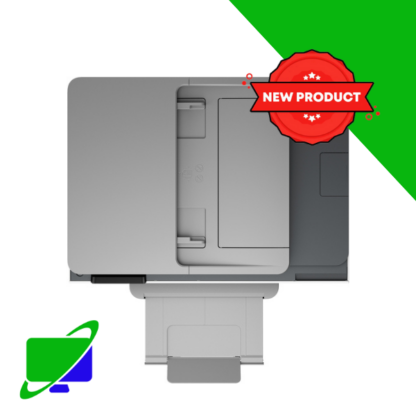 OFFICEJET PRO 8135E