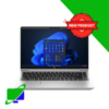 HP NB PROBOOK 440 G10 I5-1334U