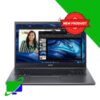 ACER NB 15,6" Extensa 15 i5-1235U 8GB 256GB SSD