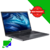 ACER NB 15,6" Extensa 15 i5-1235U 8GB 256GB SSD