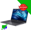 ACER NB 15,6" Extensa 15 i5-1235U 8GB 256GB SSD