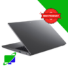 ACER NB 15,6" Extensa 15 i5-1235U 8GB 256GB SSD