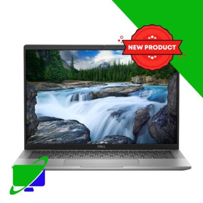 Dell Latitude 7440