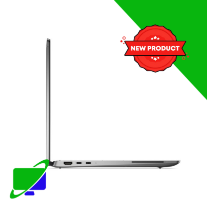 Dell Latitude 7440