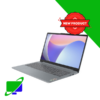 ideapad slim3 i7-13620h 16gb 1tb