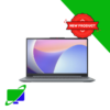 ideapad slim3 i7-13620h 16gb 1tb