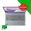 ideapad slim3 i7-13620h 16gb 1tb