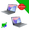 ideapad slim3 i7-13620h 16gb 1tb