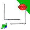 ideapad slim3 i7-13620h 16gb 1tb
