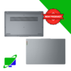 ideapad slim3 i7-13620h 16gb 1tb