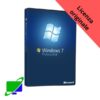 WIndows 7 Professional