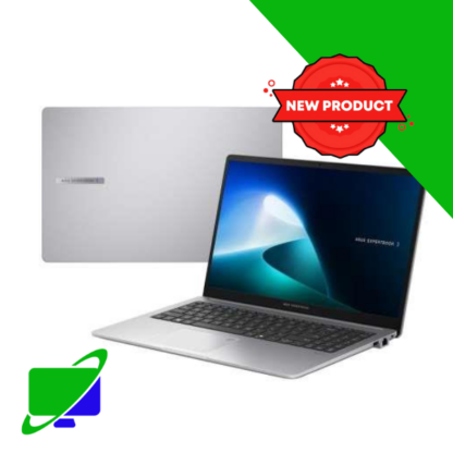 ASUS NB 15,6" Expertbook P1