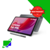 LENOVO TABLET M11 128GB 8GB