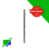 LENOVO TABLET M11 128GB 8GB
