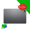 LENOVO TABLET M11 128GB 8GB