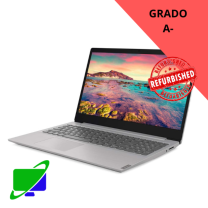 LENOVO IDEAPAD S145