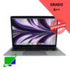 APPLE MACBOOK AIR M1 (2020)