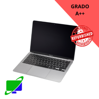 APPLE MACBOOK AIR M1 (2020)