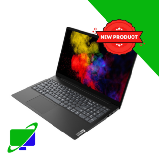 LENOVO NB ESSENTIAL V15