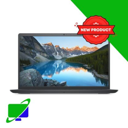 DELL NB 15,6" INSPIRON 15 i5-1334U 8GB 512GB SSD WIN 11 PRO