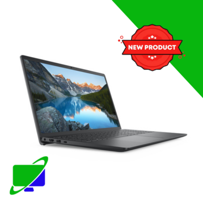DELL NB 15,6" INSPIRON 15 i5-1334U 8GB 512GB SSD WIN 11 PRO