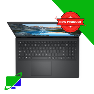 DELL NB 15,6" INSPIRON 15 i5-1334U 8GB 512GB SSD WIN 11 PRO