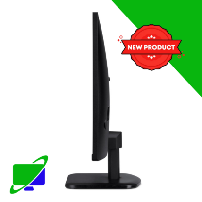 Acer EK271Hbif Monitor PC 27", Display VA Full HD