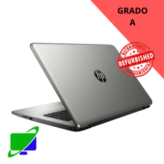 HP 17 X102NL