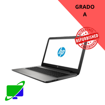 HP 17 X102NL