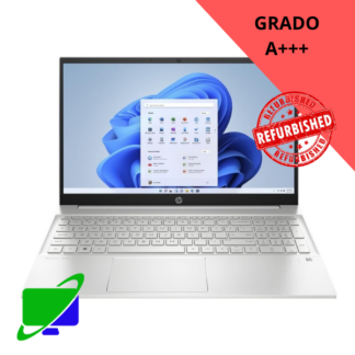 Hp Pavilion 15-eg3014nl