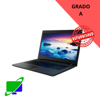 LENOVO V110