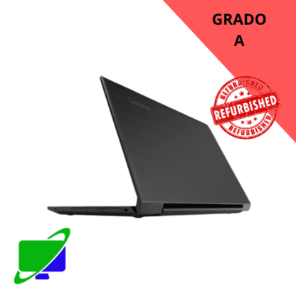 LENOVO V110