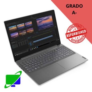 lenovo V15