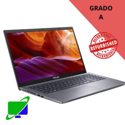 ASUS X509F