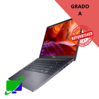 ASUS X509F