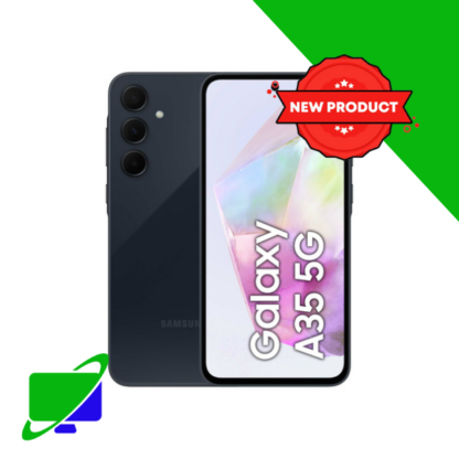 SAMSUNG GALAXY A35 5G 128GB 6GB