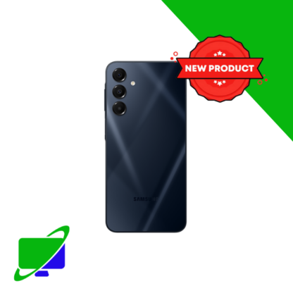 SAMSUNG GALAXY A16 5G 128GB 4GB
