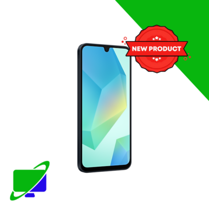 SAMSUNG GALAXY A16 5G 128GB 4GB