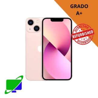 iphone apple 13 mini