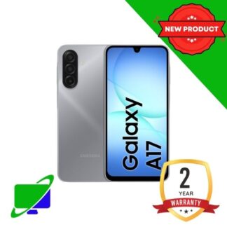 Samsung Galaxy A17 5G 128GB