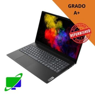 Lenovo V15 G3 i3-1215U